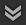 images/download/attachments/62430991/Max2020_VRay5_LensEffects_ExpandButton.png
