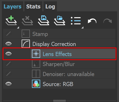 images/download/attachments/62430991/Max2020_VRay5_Update2_LensEffects_UIpath.png