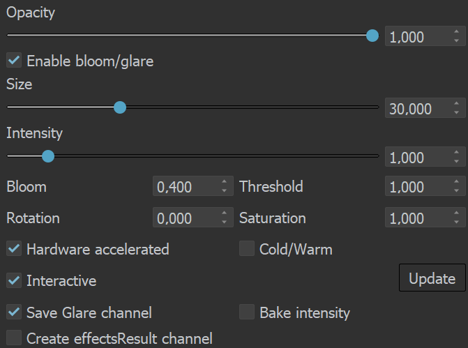 images/download/attachments/62430991/Max2022_VRay5_Update2_LensEffects_Parameters.png