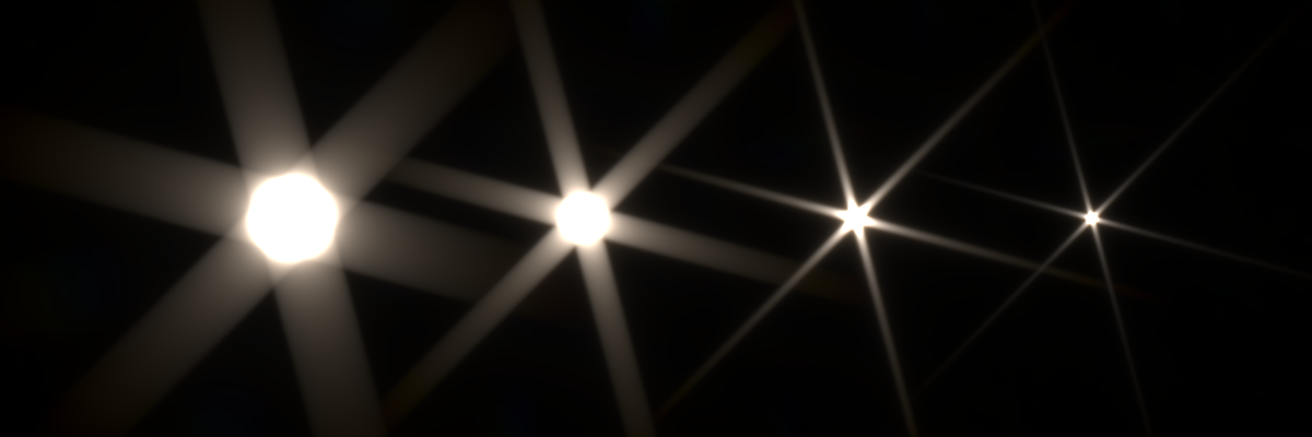 images/download/attachments/62430991/StreakBlur_0.0.png