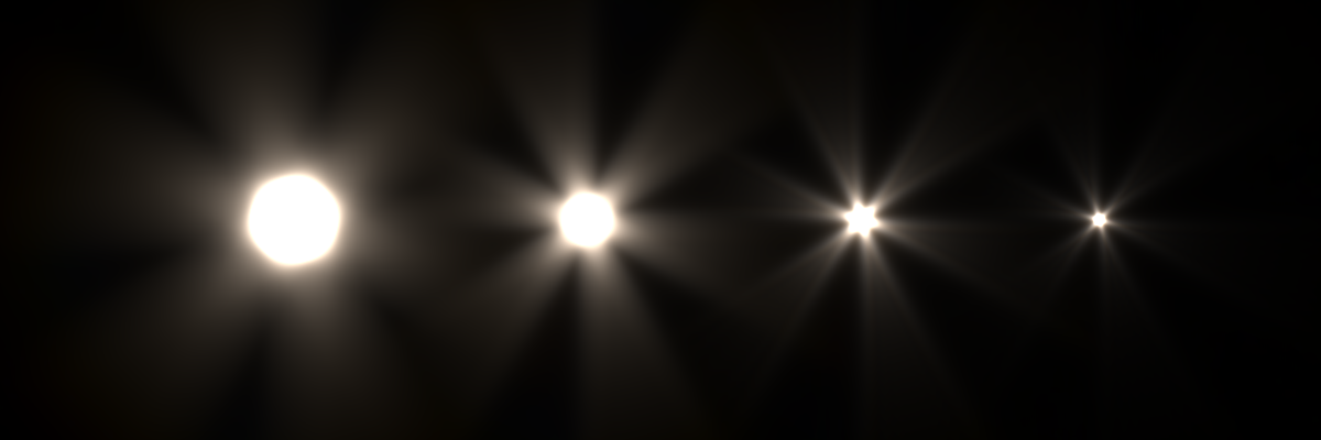 images/download/attachments/62430991/StreakBlur_0.6.png