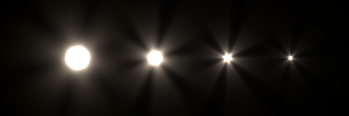 images/download/attachments/62430991/StreakBlur_0.7.png