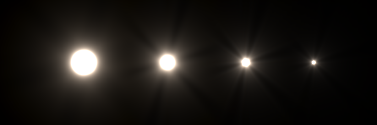 images/download/attachments/62430991/StreakBlur_0.9.png