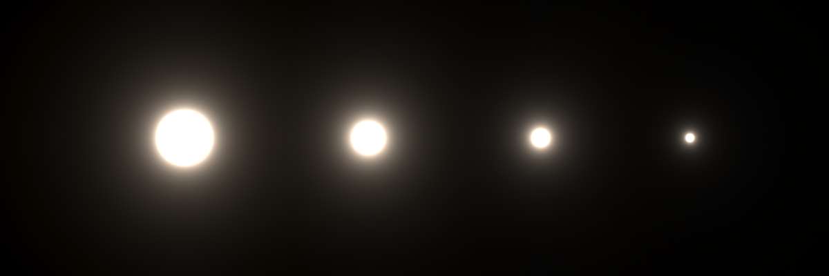 images/download/attachments/62430991/StreakBlur_1.0.png