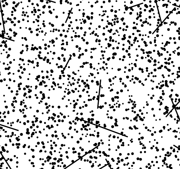 images/download/attachments/62430991/asset03_noise_2.png