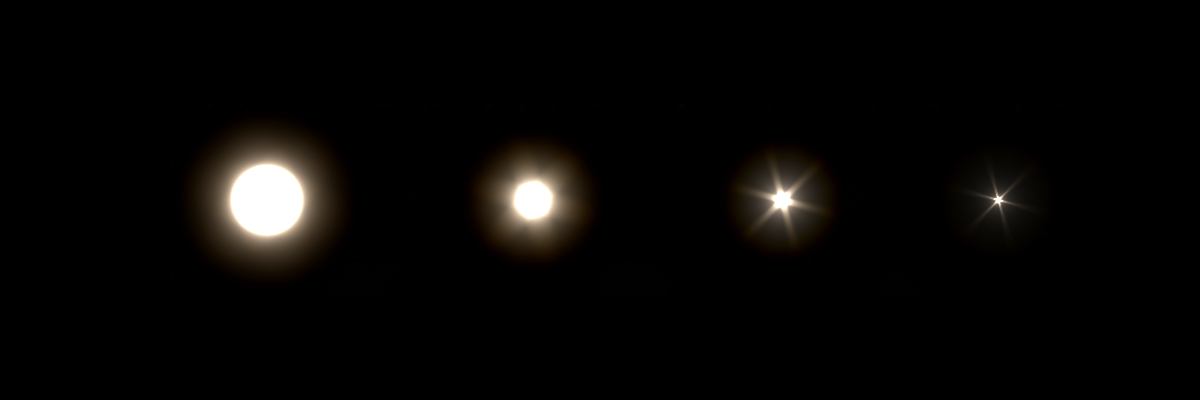 images/download/attachments/62430991/sizeB_010.png