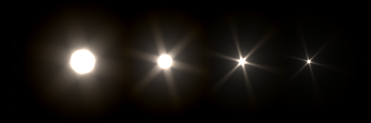 images/download/attachments/62430991/sizeB_030.png
