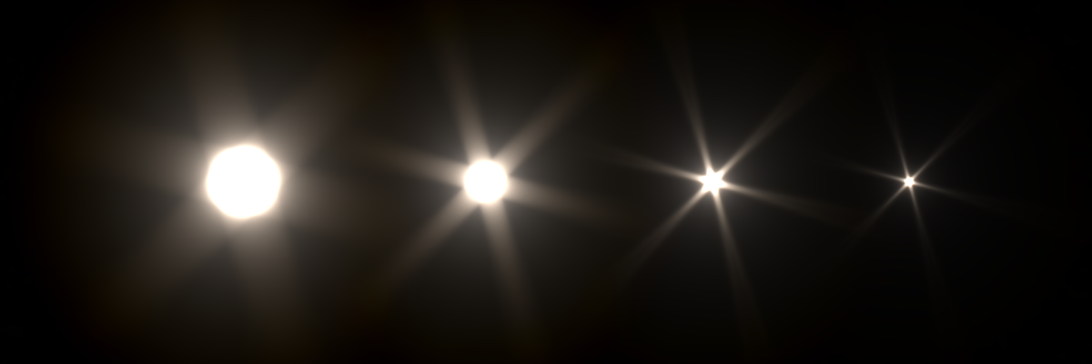 images/download/attachments/62430991/sizeB_040.png