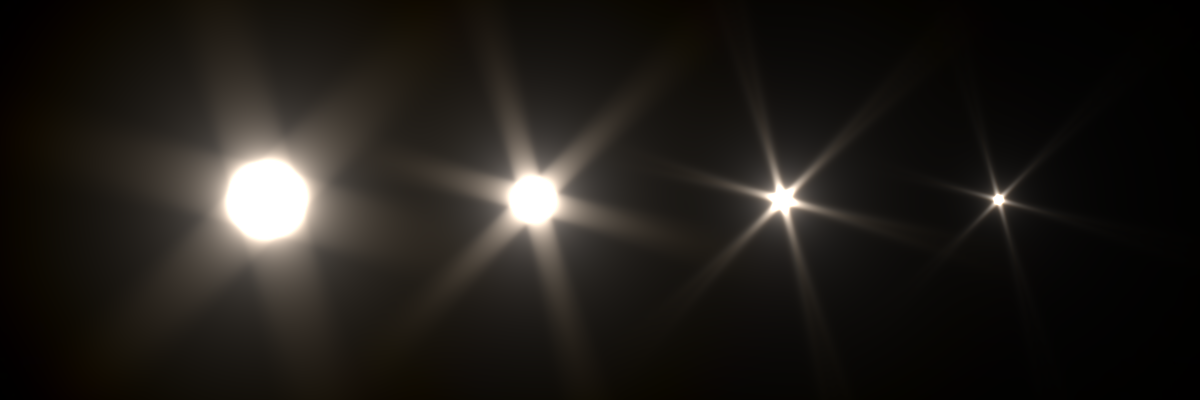 images/download/attachments/62430991/sizeB_050.png