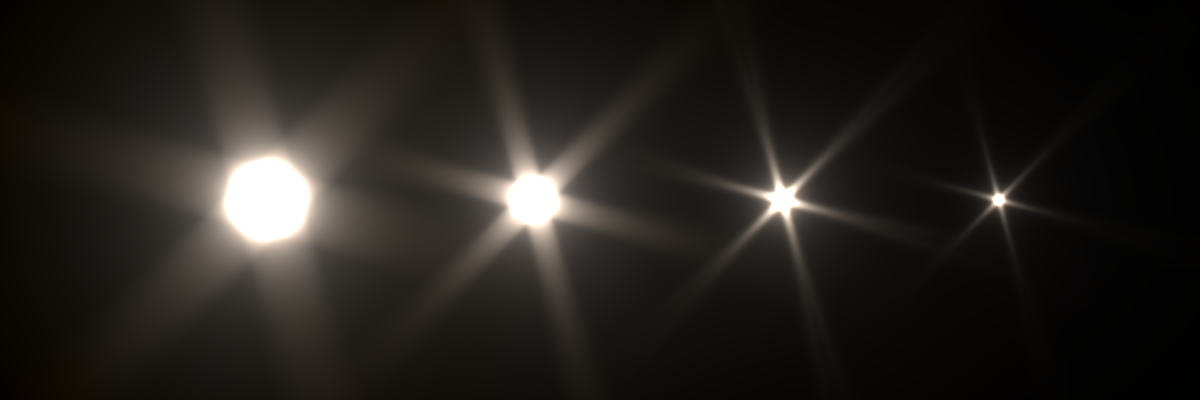 images/download/attachments/62430991/sizeB_060.png