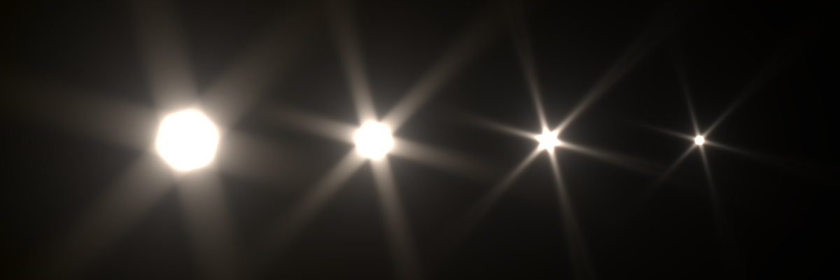 images/download/attachments/62430991/sizeB_070.png