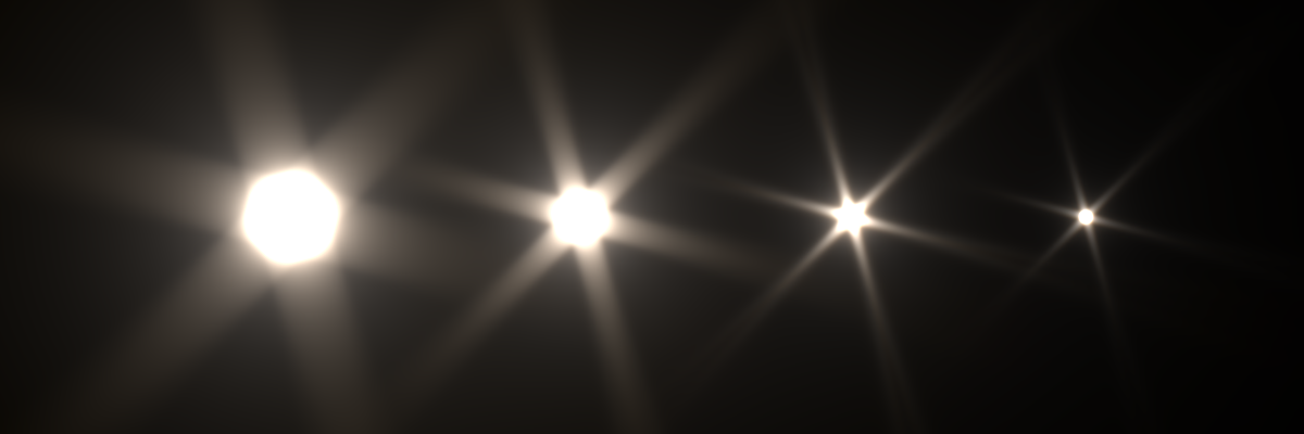 images/download/attachments/62430991/sizeB_080.png