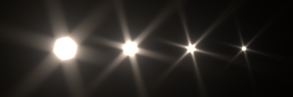images/download/attachments/62430991/sizeB_100.png