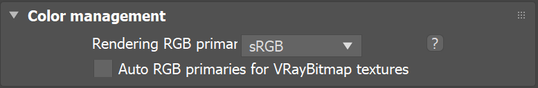 images/download/attachments/62442017/max2022_52001_Settings_ColorManagement.png