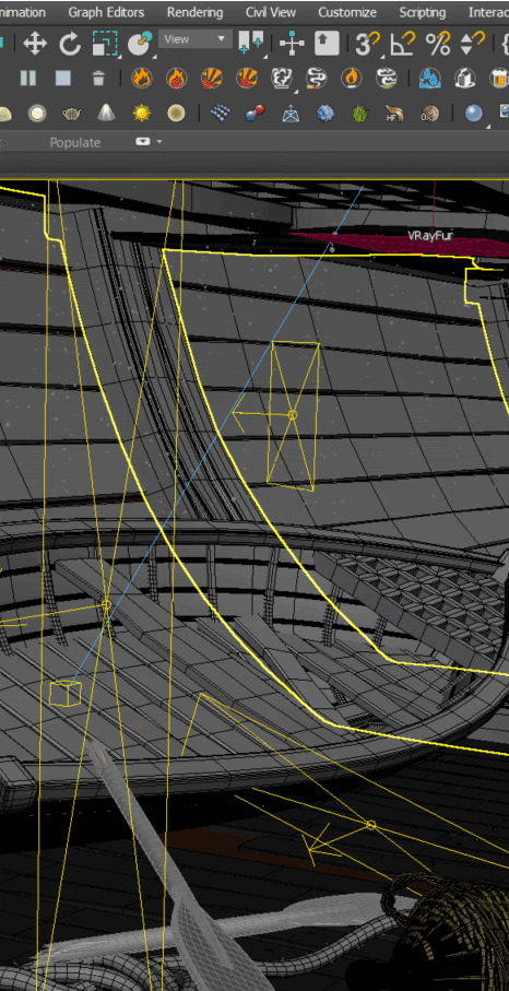 images/download/attachments/62443459/add_vray_environment_fog.gif
