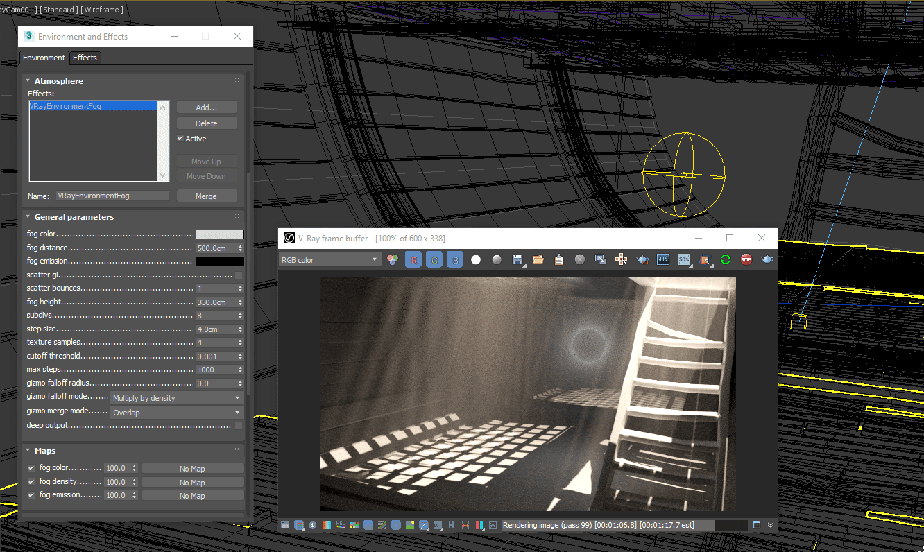 images/download/attachments/62443459/excluding_lights.gif