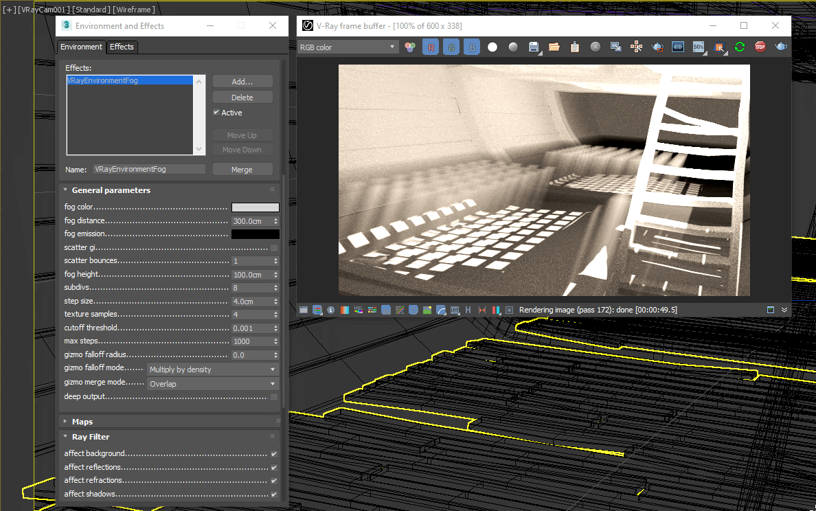 images/download/attachments/62443459/fog_height.gif