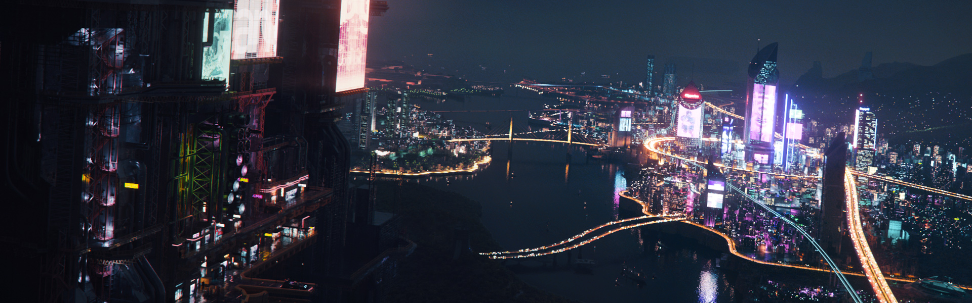 images/download/attachments/62452831/Max2020_VRay5_Beta2_image.jpg