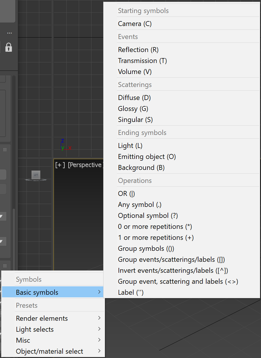 images/download/attachments/62452854/Max2020_VRay5_Light_Path_Expressions_Basic.png