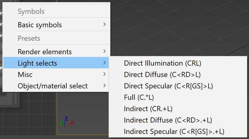images/download/attachments/62452854/Max2020_VRay5_Light_Path_Expressions_Light.png