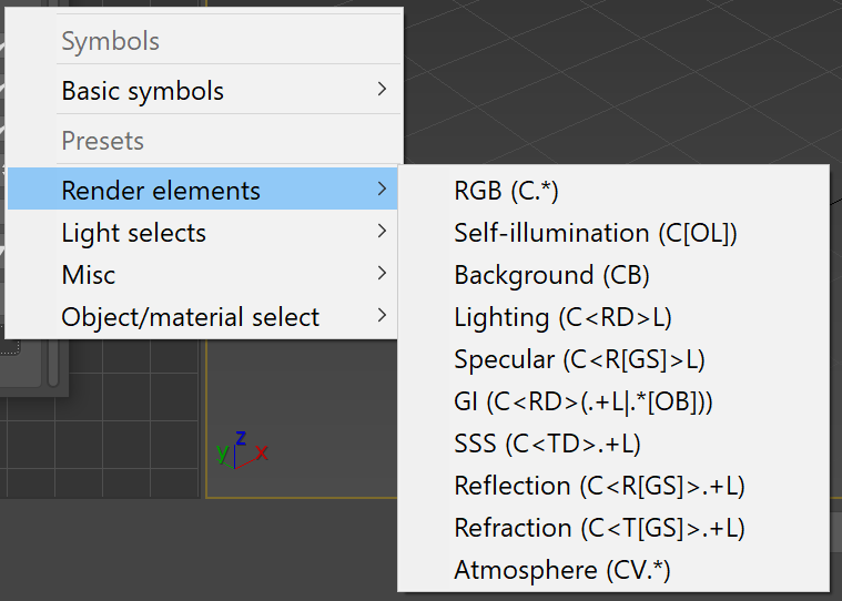 images/download/attachments/62452854/Max2020_VRay5_Light_Path_Expressions_RE.png