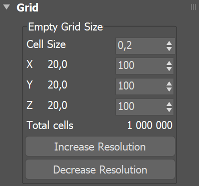 images/download/attachments/64590700/Max2020_VRay5_GridRollout_Parameters.png