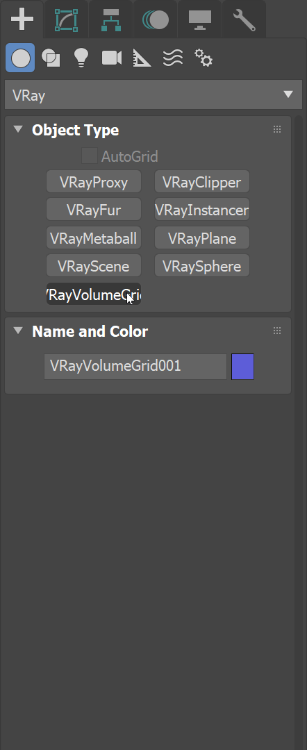 images/download/attachments/64590700/Max2020_VRay5_GridRollout_UIpath.gif