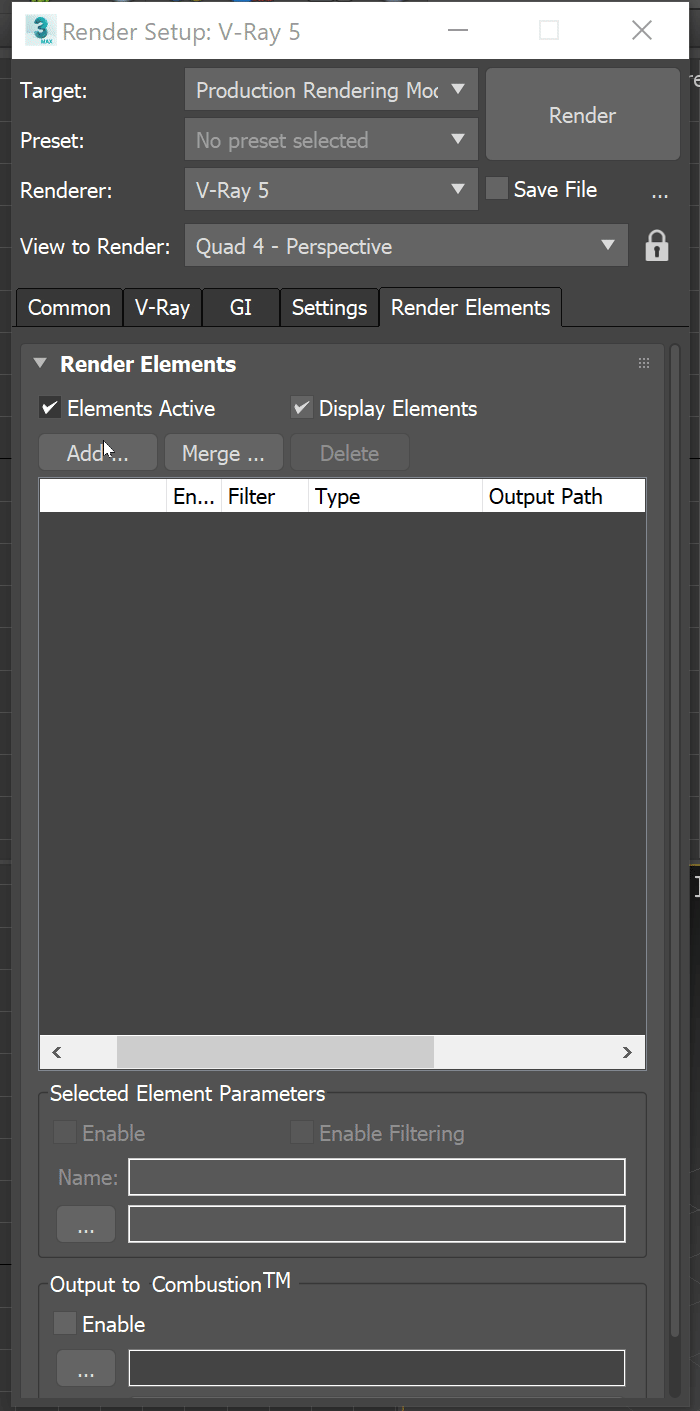 images/download/attachments/64600965/Max2020_VRay5_VRayBackToBeauty_UIpath.gif