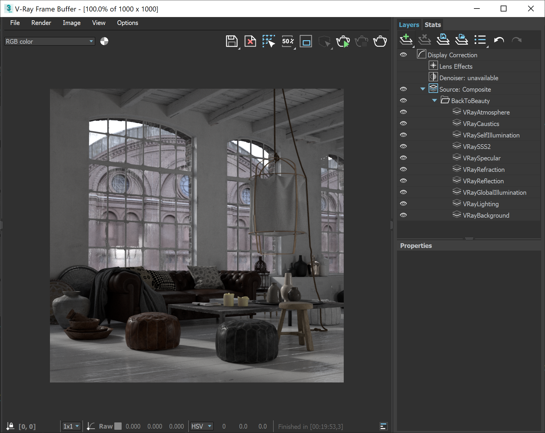 images/download/attachments/64600965/Max2020_VRay5_VRayBackToBeauty_VFB.png