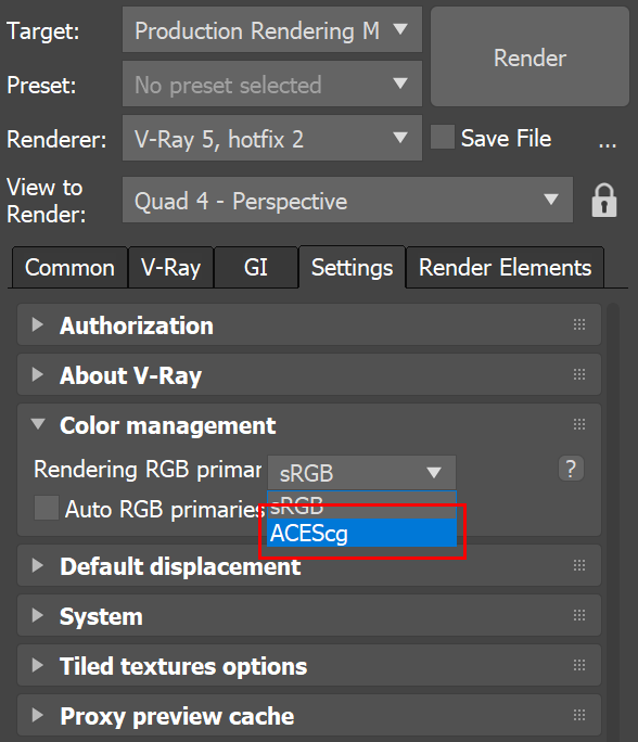images/download/attachments/66689821/max2020_50005_ColorManagement_AcesCg.png
