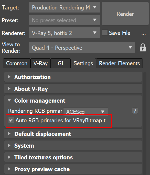images/download/attachments/66689821/max2020_50005_ColorManagement_Auto.png