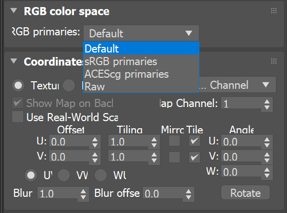 images/download/attachments/66689821/max2020_50005_VRayBitmap_Rgbcolorspace.png