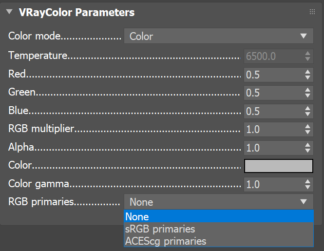 images/download/attachments/66689821/max2020_50005_VRayColor_RGB.png