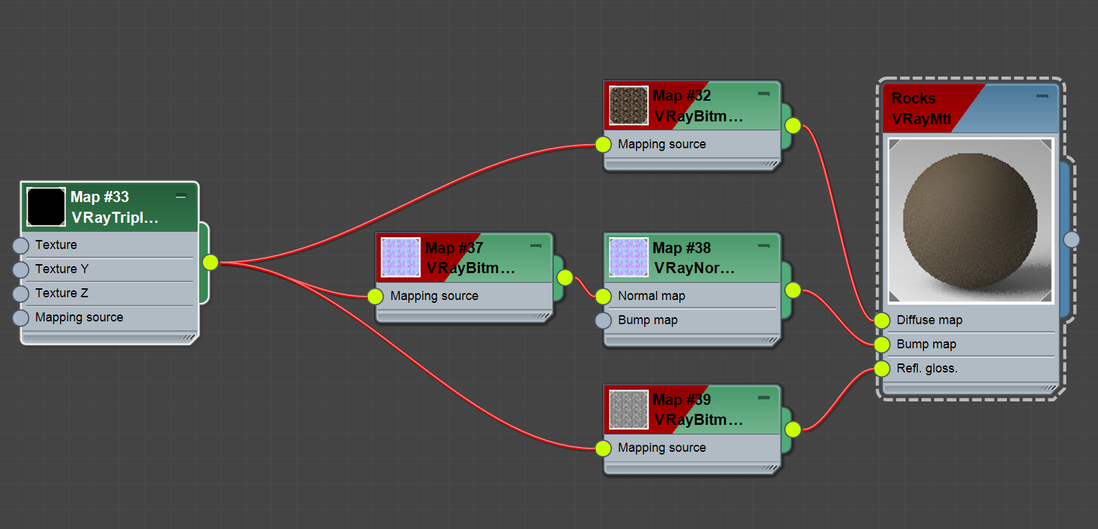 images/download/attachments/66698362/Max2020_VRay5_TriplanarRocks_step2.png
