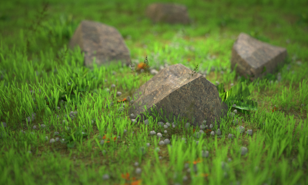 images/download/attachments/66698362/Max2020_VRay5_TriplanarRocks_step2_4.png