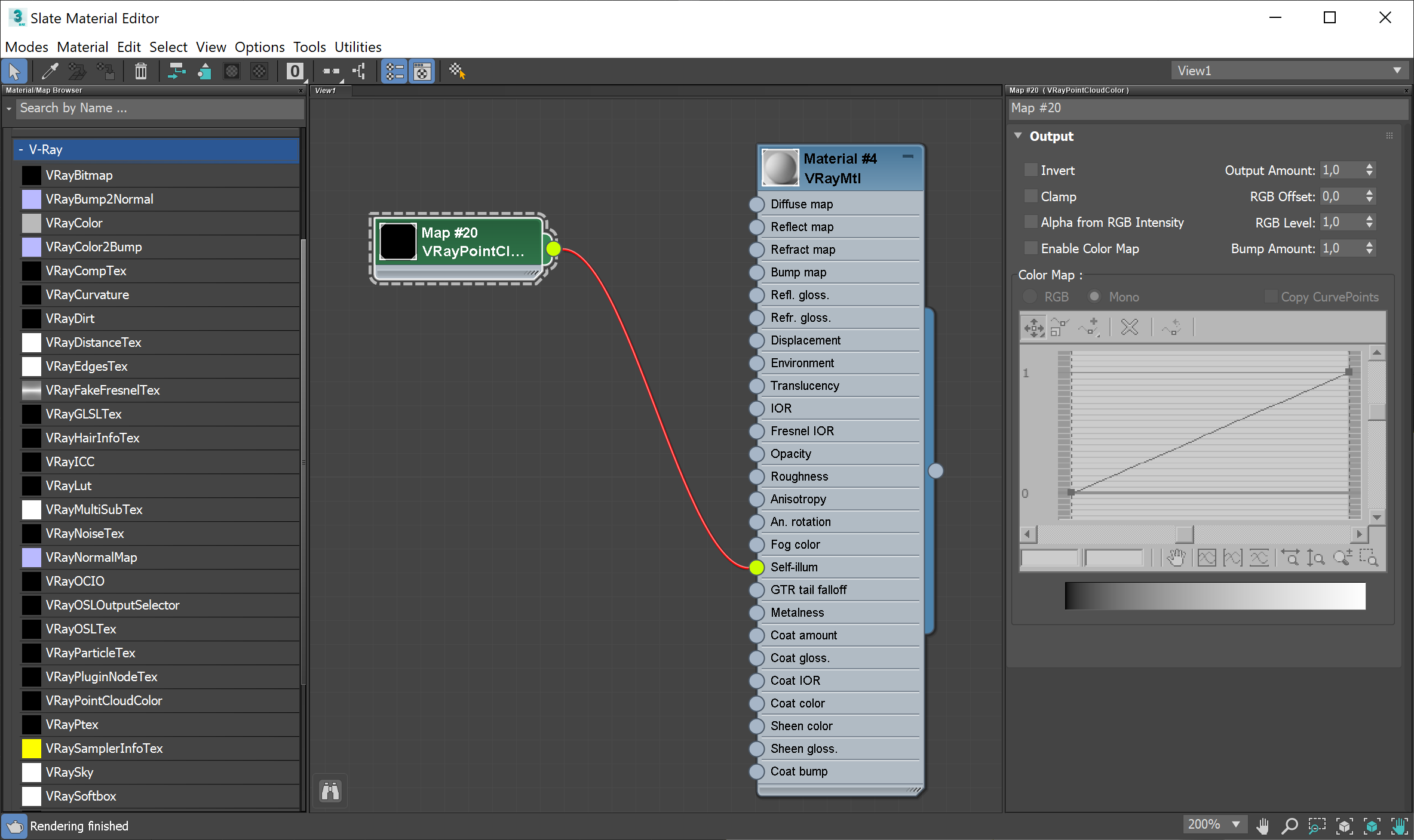 images/download/attachments/68946217/Max2020_VRay5_VRayPointCloudColor_Overview.png