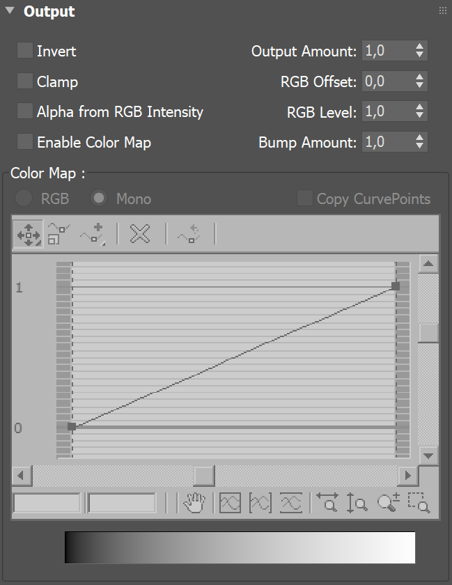 images/download/attachments/68946217/Max2020_VRay5_VRayPointCloudColor_parameters.png