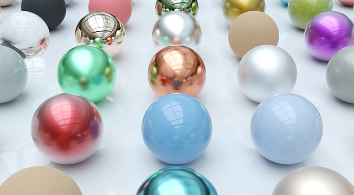 images/download/attachments/68949313/V-Ray_5_3ds_Max_Feature_Auto-translation_690x380.jpg