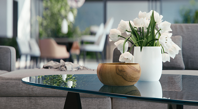 images/download/attachments/68949313/V-Ray_5_3ds_Max_Feature_Chaos_Cosmos_690x380.jpg