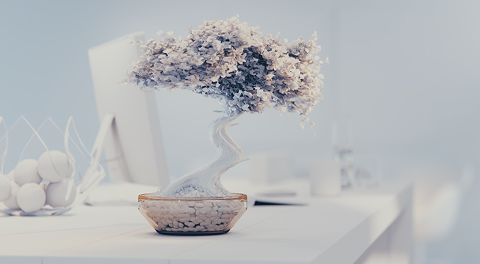 images/download/attachments/68949313/V-Ray_5_3ds_Max_Feature_Material_override_690x380-option2.jpg