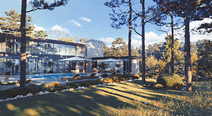 images/download/attachments/68949313/V-Ray_5_3ds_Max_Feature_Pixel-perfect_690x380.jpg