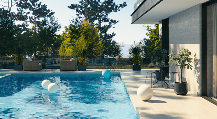 images/download/attachments/68949313/V-Ray_5_3ds_Max_Feature_Progressive_caustics_690x380.jpg