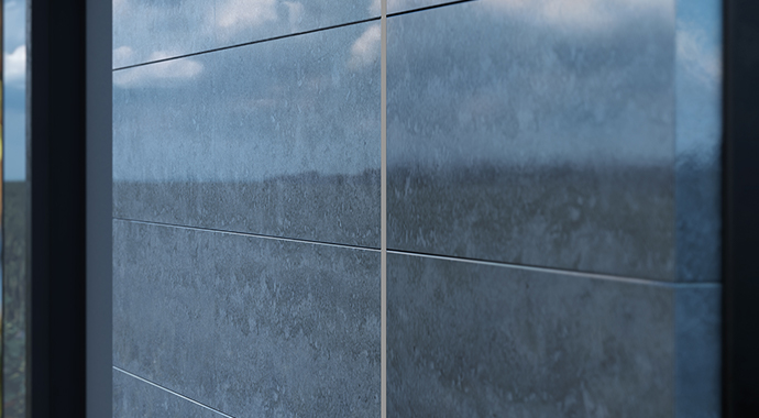 images/download/attachments/68949313/V-Ray_5_3ds_Max_Material_in_viewport_690x380.jpg