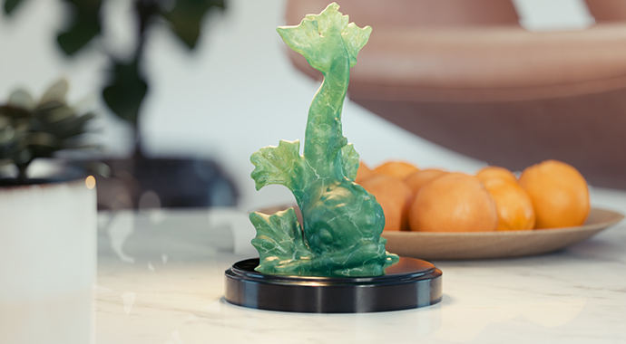 images/download/attachments/68949313/V-Ray_5_3ds_Max_Material_translucency_690x380.jpg