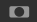 images/download/attachments/68950503/Max2020_VRay5_Update1_Masks_Add_Mask.png