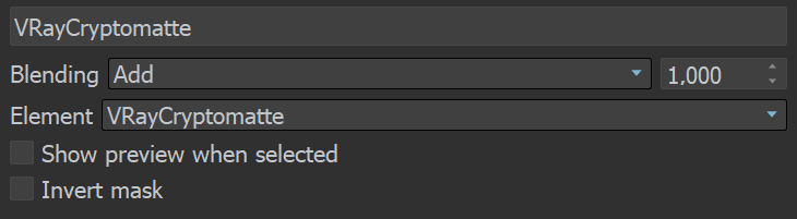 images/download/attachments/68950503/Max2020_VRay5_Update1_Masks_Common_parameters.png
