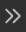 images/download/attachments/68950503/Max2020_VRay5_Update1_Masks_ShowMore.png