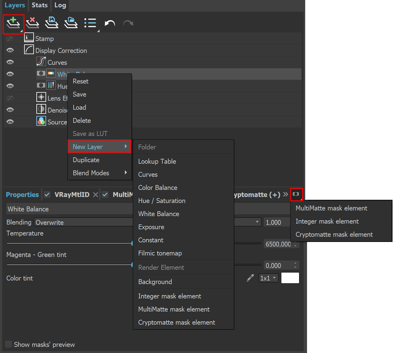images/download/attachments/68950503/Max2020_VRay5_Update1_Masks_UI.png