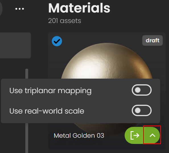 images/download/attachments/68950513/CosmosBrowser_MaterialsImport.png