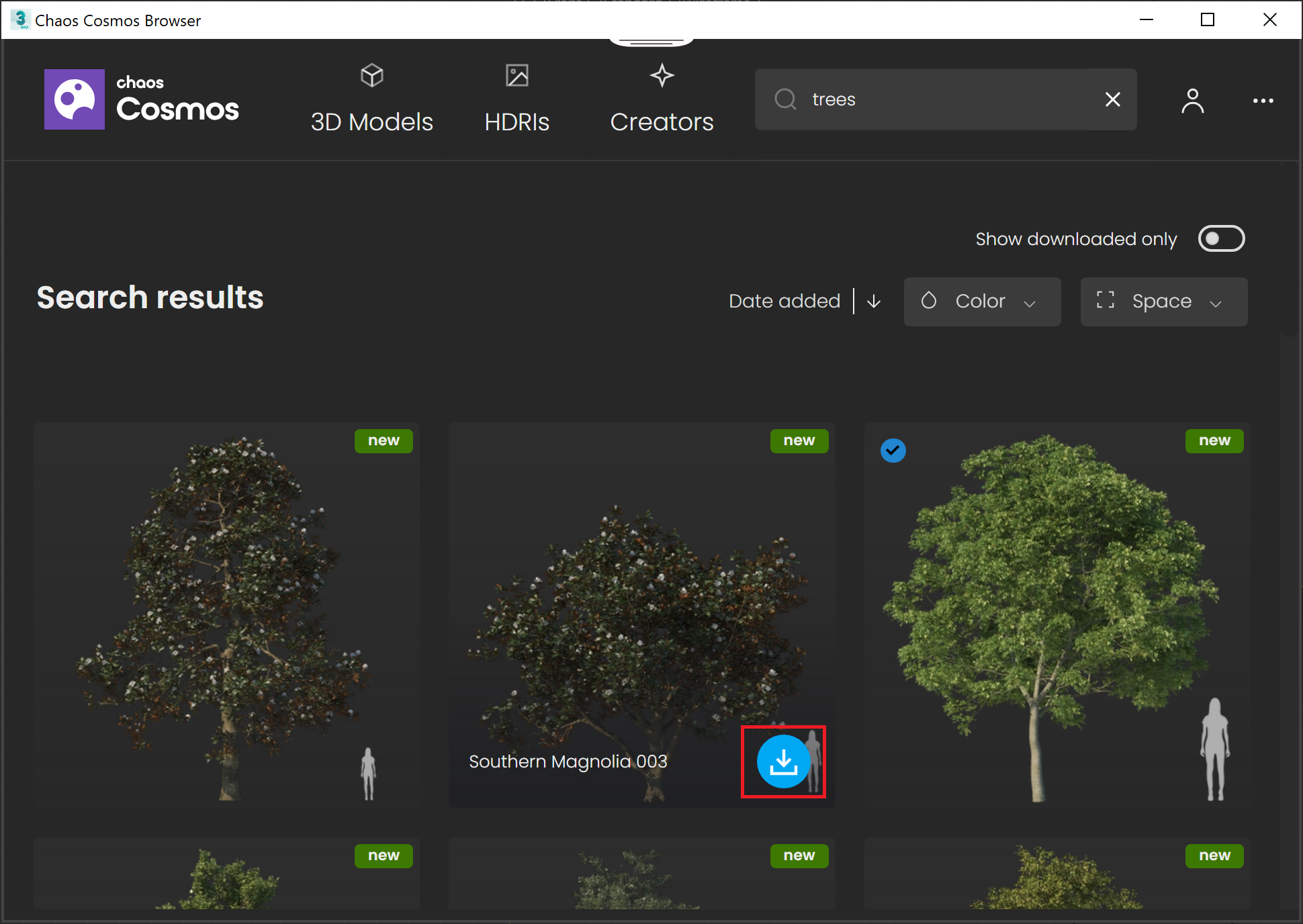 images/download/attachments/68950513/Max3ds2021_VRay5_CosmosBrowser3.png